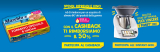 Mareblu “Spendi, riprendi e vinci”: come ricevere un rimborso di 4 Euro