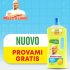 Eccezionale nuovo cashback Prova gratis Lines Specialist
