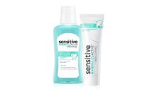 Mentadent Sensitive Mineral Active provalo gratis: come ottenere il rimborso del dentifricio o colluttorio
