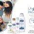 Cashback Veet Liscia e rimborsata Easy Gel: come ricevere il rimborso
