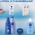 Eccezionale rimborso di 10 Euro sui prodotti Coccolino, Cif, Lyso+Form e Svelto da Acqua&Sapone
