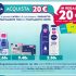Cashback Herbal Essences 2021: come ricevere il rimborso di un prodotto