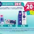 Antica Erboristeria cashback Acqua & Sapone e La Saponeria: scopriamo come ricevere il rimborso di 3 dentifrici
