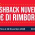 Cashback Bud 2026: come ricevere 5 euro di rimborso sulla birra
