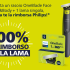 Cashback Polident 1+1 rimborsato: come ottenere il rimborso sul prodotto meno caro