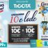 Cashback Dove Hair: scopri come ricevere il rimborso del trattamento capell