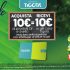 Cashback Antica Erboristeria in Tigotà: ricevi un rimborso fino al 100% di quanto speso