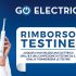 100% rimborsati con Bio Presto e L’Acchiappacolore: come partecipare