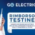 L’Oréal Cashback Excellence e rimborso 100% Ritocco perfetto