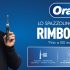 Cashback  Autunno Nivea: ricevi 15 Euro di rimborso spendendo 20