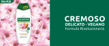 Straordinario cashback di 5 Euro sui prodotti Palmolive