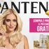 Cashback Bion3 regala Bion3: come ricevere il rimborso dell’integratore