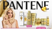 Pantene regala 5 Euro: come ottenere il buono spesa nei negozi Conad
