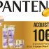 Cashback Fairy Gel: ricevi il rimborso di un detersivo per lavastoviglie con questo provami gratis