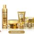 Isomar Occhi Cashback 100%: ricevi il rimborso completo