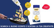 Buoni sconto Parmalat da stampare
