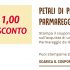 Buoni sconto Galbani da stampare