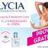 Più uniti più  forti: come ricevere 5 Euro di rimborso con i prodotti Colgate, Palmolive, Ajax, Favuloso e Soflan