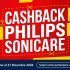 Cashback Scottex Bennet: acquista 20 euro e ricevi 20 euro di rimborso