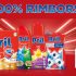 Cashback Head&Shoulders: come ricevere il rimborso dello shampoo o del balsamo