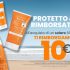 Finish rimborsa 1 Euro sugli additivi per la lavastoviglie: scopriamo come