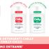 Cashback Neutro Roberts e Chilli Ama il tuo intimo 2021: come ricevere il rimborso del detergente e un altro prodotto?