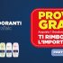 Con Omia 10€ spesi = 10€ rimborsati: nuovo spendi e riprendi Omia da Acqua&Sapone