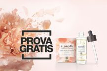 Prova gratis Florena Fermented Skincare: come ricevere il rimborso?