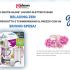 Oral B gengive e smalto provalo gratis: come ottenere il rimborso