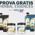 Quasar: Rimborso stellare, provami gratis
