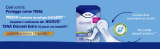 Prova extra gratis: come ricevere il rimborso degli assorbenti TENA Discreet Extra con instaDRY