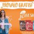Con Buyon ottieni un cashback per i tuoi acquisti online