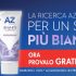 Eccezionale rimborso di 10 Euro sui prodotti Coccolino, Cif, Lyso+Form e Svelto da Acqua&Sapone