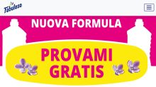 Provami gratis Fabuloso: ricevi il rimborso di Fabuloso Pavimenti