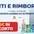 Cashback House of Revitalift: come ricevere 10 euro di rimborso con L’Oréal