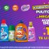 Schwarzkopf regala un buono spesa acquistando due prodotti: come funziona lo spendi e riprendi