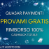 Cashback Bref 2026: come farsi rimborsare 5 euro per la spesa