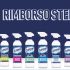 Chanteclair: acquisto 100% rimborsato, provami gratis