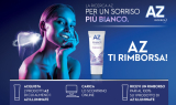 Spendi e riprendi AZ rimborso Illuminate: come farsi rimborsare il dentifricio