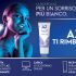 Cashback “Sorridi con Antica Erboristeria”: come ricevere 5 Euro di rimborso