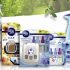 Rimborso 15 Euro Nivea: più vicini a te e alla tua pelle