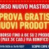 Cashback AIA Despar: come ricevere 5€ di rimborso spendendone 10