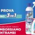 Prova gratis Lenor Unstoppables 2020 – ricevi il rimborso