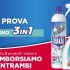 Prova gratis Lenor Unstoppables 2020 – ricevi il rimborso