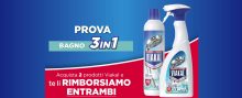 Rimborsi Viakal: prova gratis 2020 – prorogata al 30 Giugno 2021