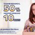 La spesa che non pesa: come ottenere il rimborso di XL-S Medical