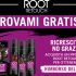 Gillette cashback schiume: spendi e riprendi schiuma da barba, fino a 2 rimborsi