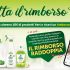 Cashback “Lisci e ripagati”: ricevi 5 euro di rimborso acquistando 3 prodotti Veet