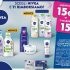 Nuovo cashback Acqua alle rose Sensitive: “L’efficacia vegetale ti ripaga”, come partecipare