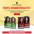 Torna “Fai la spesa col cuore”: cashback da Conad su Alpro, HiPro, Activia, Aptamil, Knorr, Sunsilk, Cucciolone e Coccolino